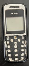 Nokia 1200 modello rh99