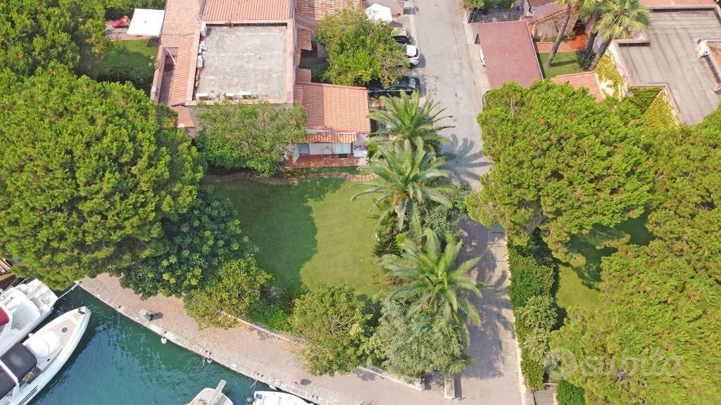 Casa – Furnari, Residence "Selene", Tonnarella - Vista 3