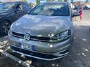 volkswagen-golf-1-6-tdi-115-cv-dsg-5p-executive-b