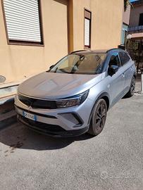 OPEL Grandland - 2022