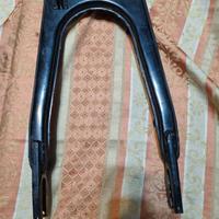 forcella posteriore per Honda 750 four 
