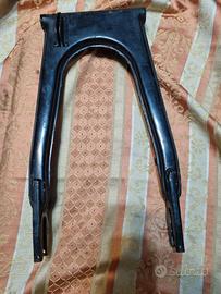 forcella posteriore per Honda 750 four 
