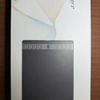Tavoletta Grafica Huion Inspiroy 2L  PARI AL NUOVO