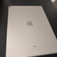 IPad Pro 12.9 WIFI