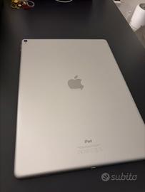 IPad Pro 12.9 WIFI