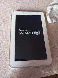 tablet samsung 