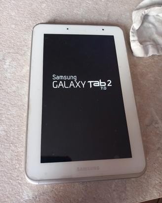 tablet samsung 