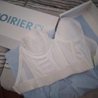 Intimo sposa/cerimonia