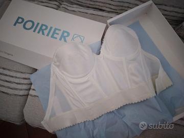 Intimo sposa/cerimonia