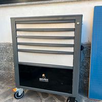 Cassettiera utensili / attrezzi Beta C24s