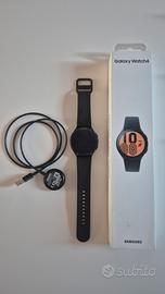 samsung galaxy watch 4