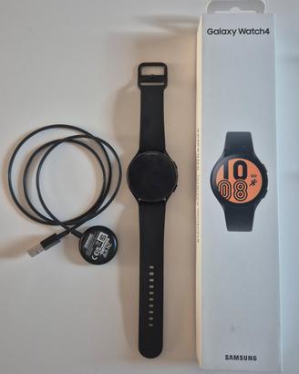 samsung galaxy watch 4