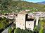 Immagine 8