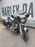 harley-davidson-street-glide-special-2022