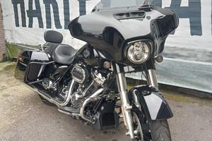 Harley-davidson Street Glide Special - 2022