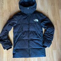 Piumino The North Face