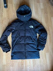 Piumino The North Face