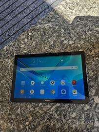 tablet huawei