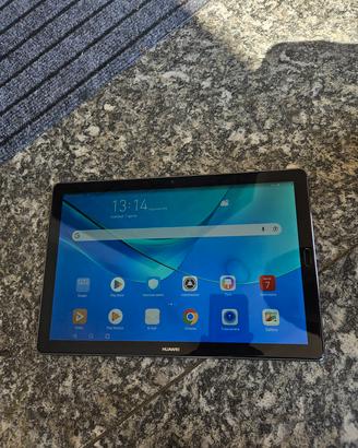tablet huawei