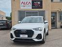 audi-q3-spb-35-tdi-quattro-s-tronic-business-plus