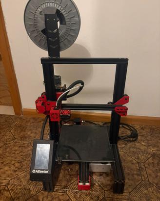 Alfawise u30 pro