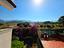 Immagine 17