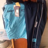 completi basket