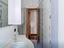 Immagine 25