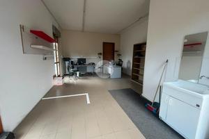 UFFICIO A SERIATE