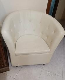 poltrona 