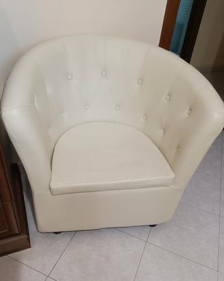 poltrona 