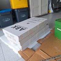 piastrelle gress porcellanato 