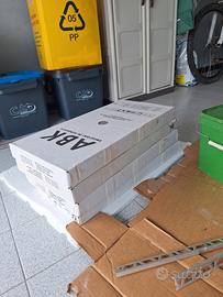 piastrelle gress porcellanato 