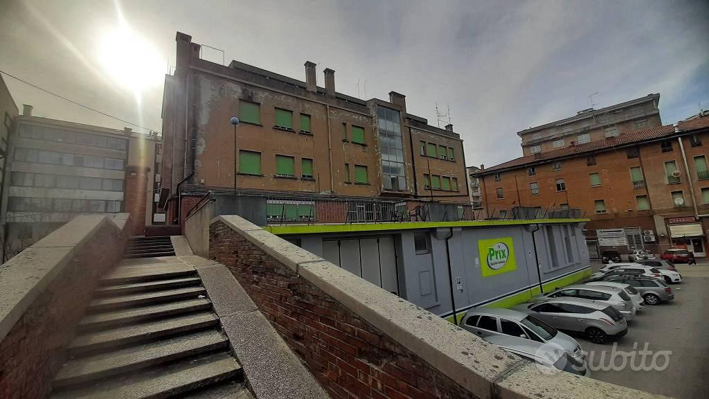 Appartamento – Udine / Udin, Borgo Aquileia, Partidor/ Partidôr - Vista 2