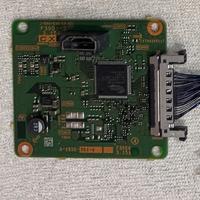 Sony 1-888-532-11, 173434511