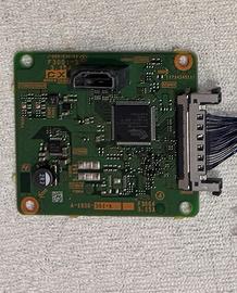 Sony 1-888-532-11, 173434511