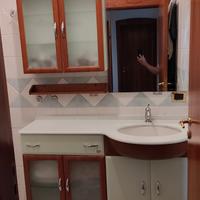 Mobile da bagno