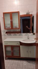 Mobile da bagno