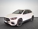 mercedes-gla-180-d-amg-line-advanced-plus-auto