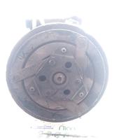 COMPRESSORE A/C RENAULT MEGANE 2A SERIE (09/02-02/