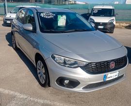 Fiat Tipo 1.3 Mjt S&S 5 porte Easy