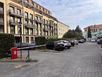 Appartamento Milano [Cod. rif 3344720VRG]