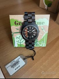 Orologio