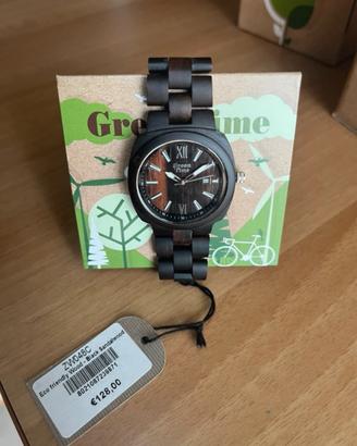 Orologio
