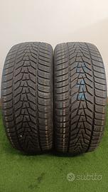 2 GOMME 225 45 18 HANKOOK INV RIFB1
