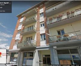 Appartamento Fabriano [276450]