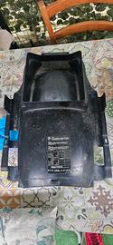 parafango posteriore BMW R115O