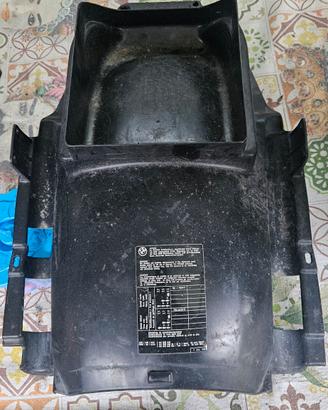 parafango posteriore BMW R115O