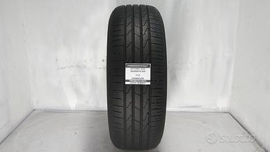 1 PNEUMATICO USATO 205/60R16 92H K125 HANKOOK GOMM