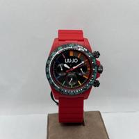 orologio Liu jo nuovo 